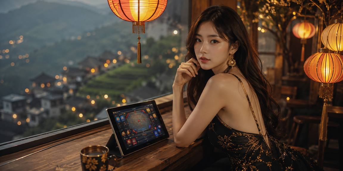 zx8 Sảnh Di Động