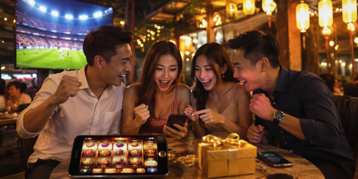 zx8 Toàn Bộ Sảnh Trong Lòng Bàn Tay